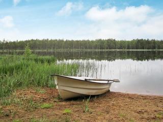 5 person holiday home in JÖNKÖPING-By Traum - 6