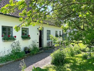 6 person holiday home in KATTARP - 0