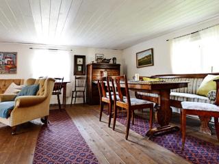 5 person holiday home in JÖNKÖPING-By Traum - 1