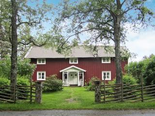 5 person holiday home in JÖNKÖPING-By Traum - 9