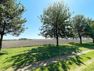 6 person holiday home in KATTARP - 8