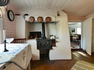 5 person holiday home in JÖNKÖPING-By Traum - 1