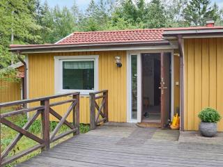 4 person holiday home in Fjärås-By Traum - 3