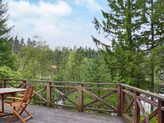 4 person holiday home in Fjärås-By Traum - 6