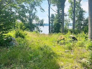 4 person holiday home in BRAÅS-By Traum - 6