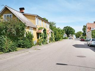 10 person holiday home in Mörbylånga-By Traum - 1