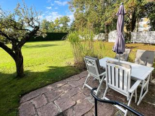 4 star holiday home in FÄRJESTADEN - 6