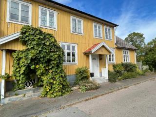 10 person holiday home in Mörbylånga-By Traum - 7