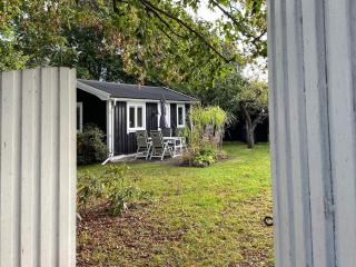 4 star holiday home in FÄRJESTADEN - 3