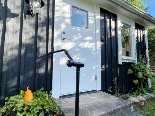 4 star holiday home in FÄRJESTADEN - 2