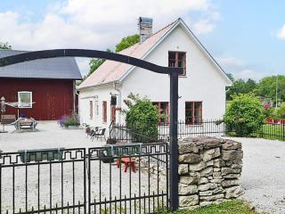 2 person holiday home in SLITE - 0