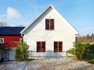 2 person holiday home in SLITE - 2