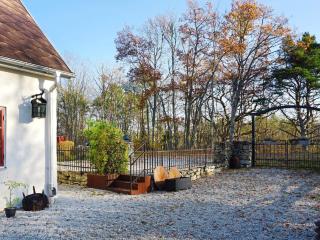 2 person holiday home in SLITE - 7