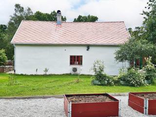 2 person holiday home in SLITE - 5