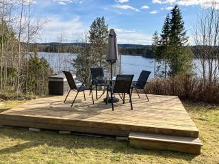 5 person holiday home in ENVIKEN-By Traum - 9