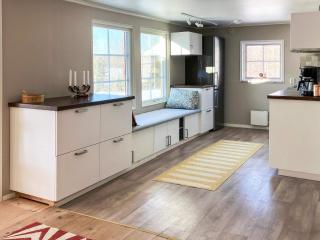 5 person holiday home in ENVIKEN-By Traum - 6