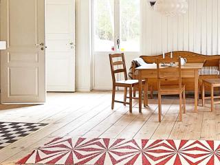 5 person holiday home in ENVIKEN-By Traum - 2