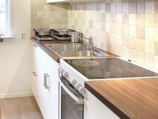5 person holiday home in ENVIKEN-By Traum - 1