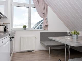 4 star holiday home in Wendtorf - 6