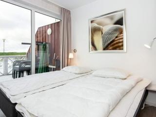 4 star holiday home in Wendtorf - 2