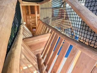 4 star holiday home in Wendtorf - Wendtorf - 6