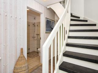 4 star holiday home in Wendtorf - 3