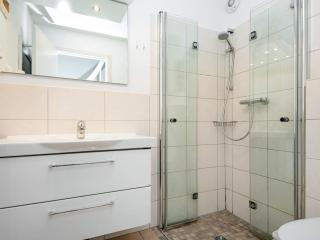 4 star holiday home in Wendtorf - Wendtorf - 1