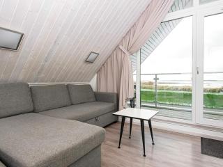4 star holiday home in Wendtorf - 8