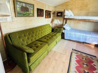 4 person holiday home in ONSALA - 1