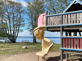 4 star holiday home in SÖLVESBORG - 9