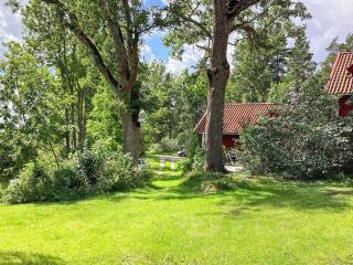 4 star holiday home in Uppsala-By Traum - 9
