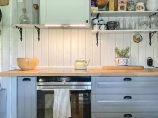 4 star holiday home in Uppsala-By Traum - 1