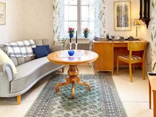 4 person holiday home in VIMMERBY-By Traum - 6