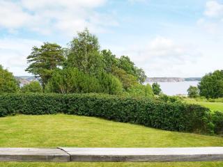 6 person holiday home in KUNGSHAMN - 3