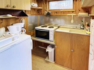 6 person holiday home in Ucklum-By Traum - 5