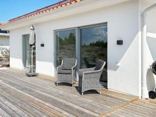 5 star holiday home in VÄSTERVIK-By Traum - 3