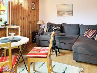 6 person holiday home in Ucklum-By Traum - 6