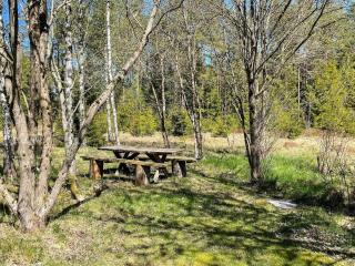 6 person holiday home in HÅCKSVIK-By Traum - 1