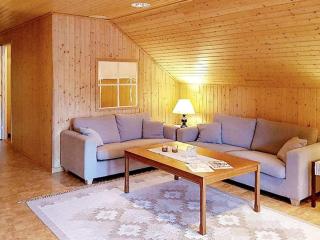 5 person holiday home in Lammhult, Sverige - 3