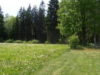 5 person holiday home in Lammhult, Sverige - 6