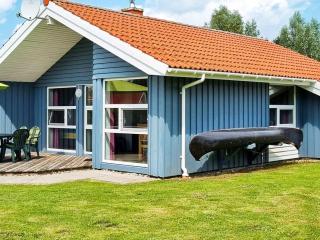 6 person holiday home in Otterndorf - Otterndorf - 0