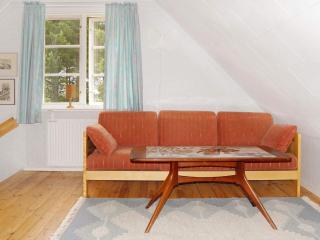 4 person holiday home in GULLSPÅNG-By Traum - 3
