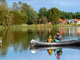 6 person holiday home in Otterndorf - Otterndorf - 5