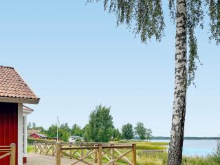 6 person holiday home in HJO-By Traum - 3