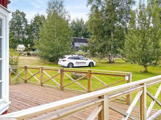 6 person holiday home in HJO-By Traum - 4