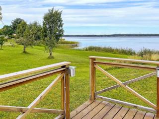 6 person holiday home in HJO-By Traum - 8