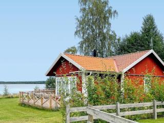 6 person holiday home in HJO-By Traum - 0