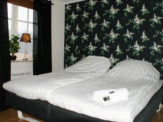 4 person holiday home in HÅCKSVIK-By Traum - 4