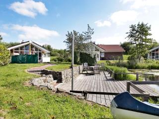 6 person holiday home in Otterndorf - 0