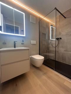Studio 1620 - 4